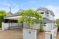 Property photo of 8 Herbert Street Manly NSW 2095