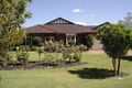 Property photo of 6 Speight Rise Gwelup WA 6018