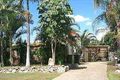 Property photo of 11 Balmoral Street Eagleby QLD 4207