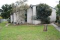 Property photo of 61 Clyde Circuit Raymond Terrace NSW 2324