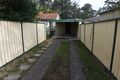Property photo of 61 Clyde Circuit Raymond Terrace NSW 2324
