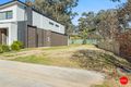 Property photo of 1/130 McIvor Road Kennington VIC 3550