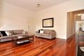 Property photo of 9 Scott Street Parkside SA 5063