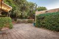 Property photo of 7/1 Cantor Crescent Higgins ACT 2615