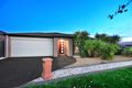 Property photo of 8 Swanston Court Taylors Hill VIC 3037