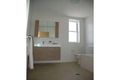 Property photo of 12/20-26 Village Drive Breakfast Point NSW 2137