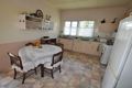Property photo of 9 Glading Street Manly West QLD 4179