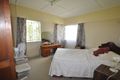 Property photo of 9 Glading Street Manly West QLD 4179