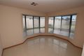 Property photo of 9 Belmont Close Clovelly Park SA 5042
