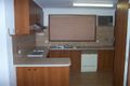 Property photo of 37 Gillingham Crescent Craigieburn VIC 3064