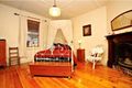 Property photo of 24 Murray Street Tanunda SA 5352