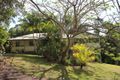 Property photo of 5 Hilltop Court Lake Macdonald QLD 4563