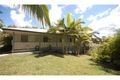 Property photo of 5 Hilltop Court Lake Macdonald QLD 4563