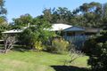 Property photo of 5 Hilltop Court Lake Macdonald QLD 4563