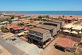 Property photo of 8/53 Morgans Street Port Hedland WA 6721
