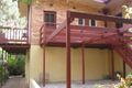 Property photo of 15 Mountain Road Eden Hills SA 5050