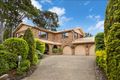Property photo of 2 The Battlement Castlecrag NSW 2068
