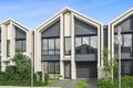 Property photo of 57 Chambers Circuit Warriewood NSW 2102