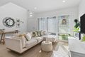 Property photo of 57 Chambers Circuit Warriewood NSW 2102