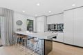 Property photo of 57 Chambers Circuit Warriewood NSW 2102