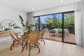 Property photo of 57 Chambers Circuit Warriewood NSW 2102