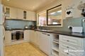 Property photo of 19 Wallaby Way Badger Creek VIC 3777