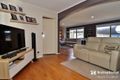 Property photo of 19 Wallaby Way Badger Creek VIC 3777