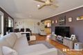 Property photo of 19 Wallaby Way Badger Creek VIC 3777