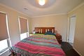 Property photo of 18 Madeira Close Portland VIC 3305