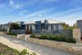 Property photo of 60 Santorini Promenade Alkimos WA 6038