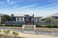 Property photo of 60 Santorini Promenade Alkimos WA 6038