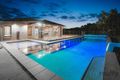 Property photo of 79-85 Hazel Road Tamborine QLD 4270