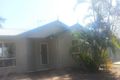 Property photo of 48 Currawong Street Condon QLD 4815