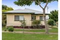 Property photo of 21 Elizabeth Street South Toowoomba QLD 4350