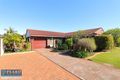 Property photo of 82 Endeavour Avenue Bull Creek WA 6149