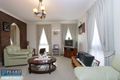 Property photo of 82 Endeavour Avenue Bull Creek WA 6149