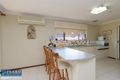 Property photo of 82 Endeavour Avenue Bull Creek WA 6149