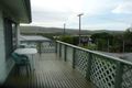 Property photo of 41 Albatross Avenue Chiton SA 5211