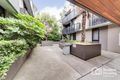 Property photo of 101A/71 Riversdale Road Hawthorn VIC 3122