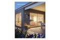 Property photo of 1975 Tamarind Road Cranbourne North VIC 3977