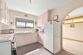 Property photo of 39 Janet Street Kings Meadows TAS 7249