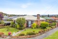 Property photo of 39 Janet Street Kings Meadows TAS 7249