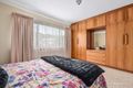 Property photo of 39 Janet Street Kings Meadows TAS 7249