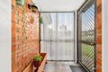 Property photo of 39 Janet Street Kings Meadows TAS 7249