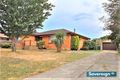 Property photo of 687 Burwood Highway Ferntree Gully VIC 3156