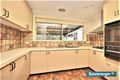 Property photo of 687 Burwood Highway Ferntree Gully VIC 3156