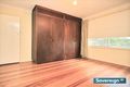 Property photo of 687 Burwood Highway Ferntree Gully VIC 3156