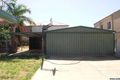 Property photo of 32 Lewington Street Rockingham WA 6168