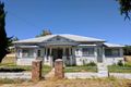Property photo of 7 Hope Street Warialda NSW 2402