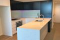 Property photo of 1105/11 Wentworth Place Wentworth Point NSW 2127